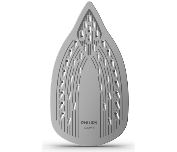 Philips DST2020/90 - 1368981 - zdjęcie 5